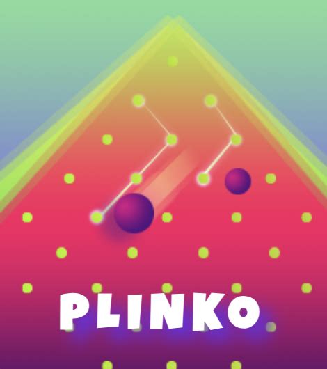 plinko mystake  Click aquí para no perderte ningún vídeo: realización de éste vídeo tiene como único objetivo generar entretenimiento y cre