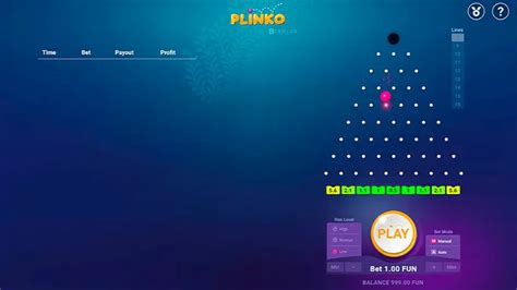 plinko online gambling  Popular games include Crash , Mines , Keno , Limbo , Hilo , Dragon Tower , Tome of Life , Scarab Spin , Blue Samurai , and many more