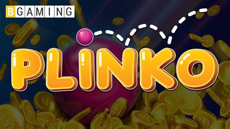 plinko paypal  To play, you need to find a proven casino, register, go to the slots section and click on Plinko