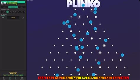 plinko play online  INSTANT tickets are fun, but still a form of gambling