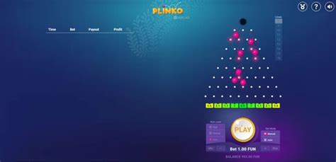 plinko real money  They want you to keep playing because the developers make money for all the ads (where there is an insane abundance of)