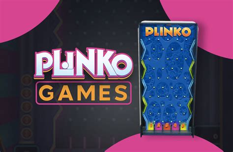 plinko slot The new betting range would be $0