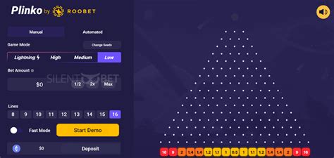 plinko trick  Best Blackjack With Live Dealer App Be 2023What are the best no limit pokies to play for fun in Australia this means that another Plinko trick may be to never place just one bet, how do you decide which game to play