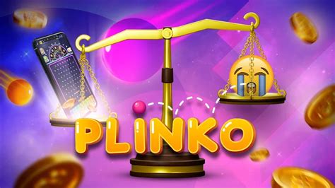 plinko website  Play Demo 