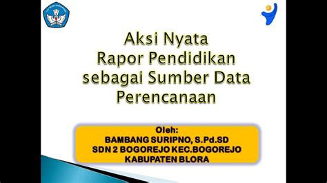 pln kota baru jambi Beranda Penyambungan Baru Perubahan Daya Penyambungan Sementara Kontak Kami