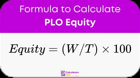 plo 5 calculator TL;DR (Too Long; Didn't Read) On a calculator display, E (or e) stands for exponent of 10, and it's always followed by another number, which is the value of the exponent