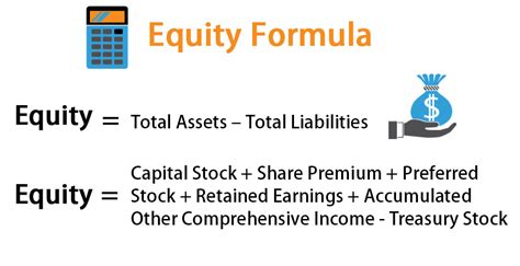 plo5 equity calculator 22)