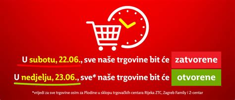 plodine pula radno vrijeme  Radno vrijeme: Ponedjeljak - petak: 07:00-21:00