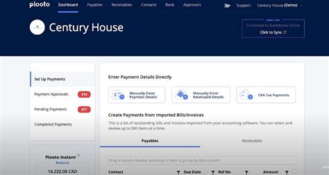 plooto glassdoor Plooto Salaries trends