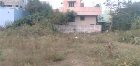 plot for sale in arumparthapuram pondicherry  Find over residential plots for sale in Arumparthapuram Pondicherry below ₹15 Lakhs