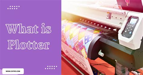 plotter printer advantages and disadvantages  In the home, it receives documents or images from the computer and prints on bond paper or high-quality photo paper