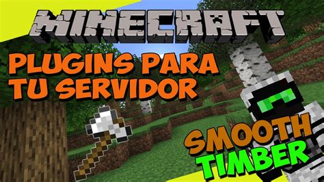 plugin para cortar arboles minecraft Become a Channel Member to unlock epic perks *DISCORD* CAPITATOR ADDON DE LEÑADOR PARÁ MINECRAFT PE 1