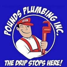 plumber biloxi  18