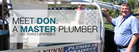 plumber darling downs  Get 3 free quotes now, no obligation to hire