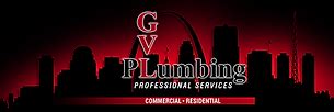 plumbing ballwin mo  Charles City and County or throughout the greater St