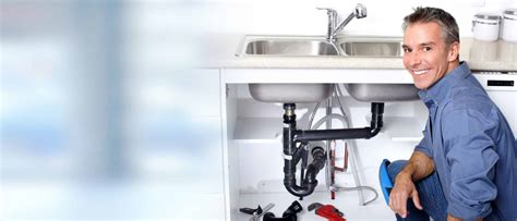 plumbing company stanton ca  CEO / Owner Scott Harrison Plumbing & Heating Inc
