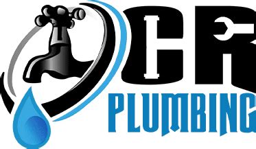 plumbing flower mound tx  Flower Mound, TX 75028 Map & Directions [+] 7716 Marble Canyon Dr