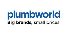 plumbworld trade discount  We use sophisticated IT systems to monitor online prices every day to make sure that you never pay more than