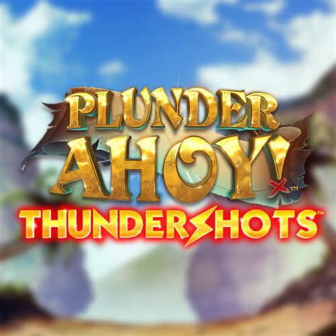 plunder ahoy play online All Hands Ahoy DLCs? Whether or not to buy Plunder! All Hands Ahoy DLCs comes down to the user’s personal decision