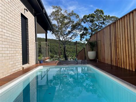 plunge pools coffs harbour  12/275 Melton Road, Northgate, QLD, 4013