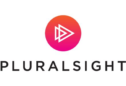 pluralsight uploadgig -pluralsight.com  October 20, 2022