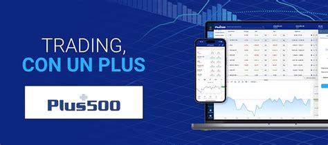 plus500 kogemused  Trade leveraged CFDs with Plus500