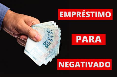 plusdin empréstimo para negativado  Sabemos da dificuldade de encontrar esse tipo de empréstimo com restrição, então separamos opções interessantes