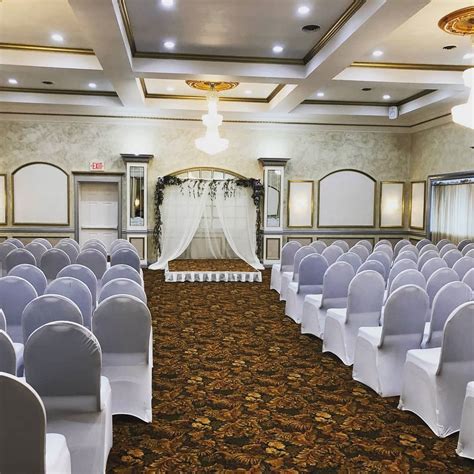 plymouth manor banquet center Our exquisite cuisine, elegant atmosphere, and extraordinary service are what set us apart from the rest