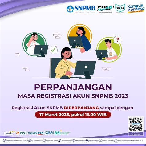 pmb politani kupang 2023  POS-KUPANG