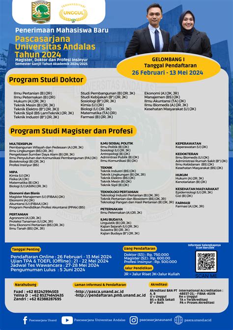 pmb unand 0//EN CALSCALE:GREGORIAN METHOD:PUBLISH X-WR-CALNAME:PMB JALUR SIMA UNIVERSITAS ANDALAS