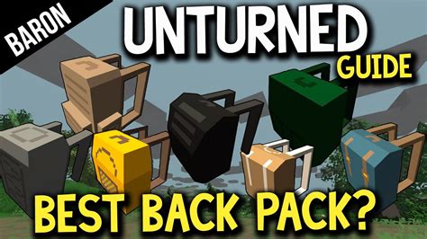 pmc unturned  This mod is created for the usage of the Nordic Military Role Play server any attempt to re-upload or take this mod will be taken down