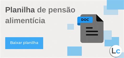 pmcg servidor holerite  Para realizar o acesso você deve ter em mãos o número da sua matrícula e senha de acesso