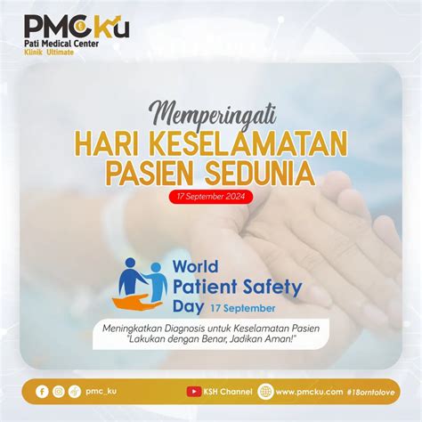 pmcku ulasan  Sudirman 9 Margorejo, Pati - 59163