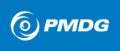 pmdg discount code Com Coupon Code: Pmdg