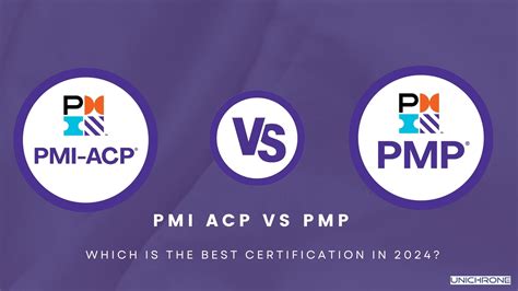 pmi acp in lasvegas  PMI ATP status is awarded to only established, high-quality, financially-sound project management education providers aligned to PMI core values, have mature business practices, and offer courses aligned to