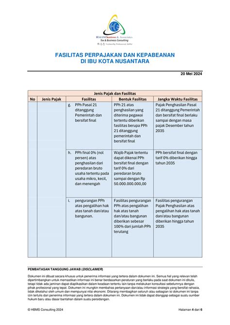 pmk 33 tahun 2016 04/2011 tentang Audit Kepabeanan dan Audit Cukai (Berita Negara Republik Indonesia Tahun 2011 Nomor 802) diubah sebagai berikut: 1