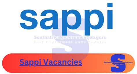 pnet sappi  Capitec Careers • Bank Careers • Careers24 • Company Jobs • Government Jobs • Government Vacancies • Jobs For Diploma/ Degree • Jobs for Grade 12/Matriculants • Jobs in Stellenbosch • Jobs in Western Cape • Jobseekers