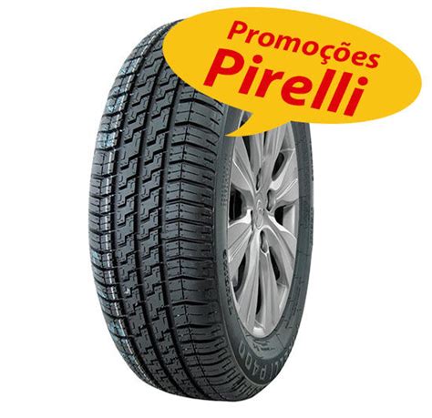 pneu 175 65 r14 promoção frete grátis Frete grátis no dia Compre Pneu 175 70 14 88t parcelado sem juros! Saiba mais sobre nossas incríveis ofertas e promoções em milhões de produtos