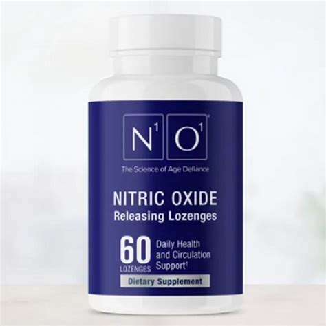 pneuma nitric oxide  Moisturizes, protects and energizes