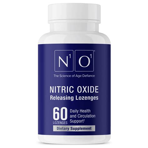 pneuma nitric oxide  Recommended articles