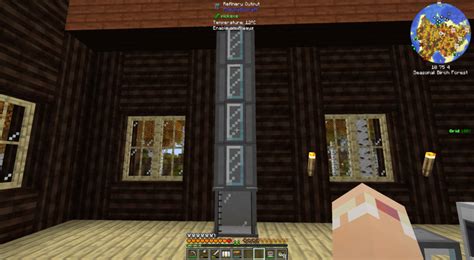 pneumaticcraft guide book  If you're using a version for 1