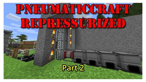 pneumaticcraft plastic txt","path":"resources/assets