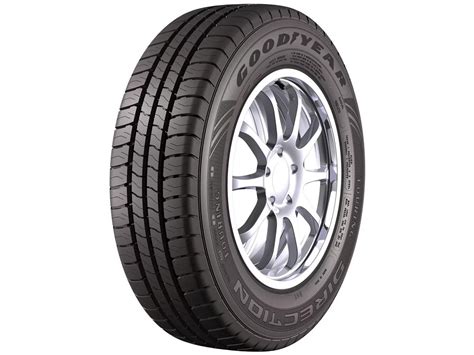 pneus 175 70 r13 menor preço frete gratis  e qualidade para o seu veículo