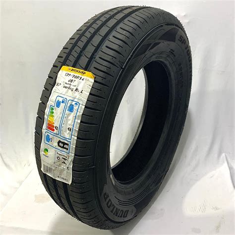 pneus 175 70 r14 frete gratis magalu  R$ 1