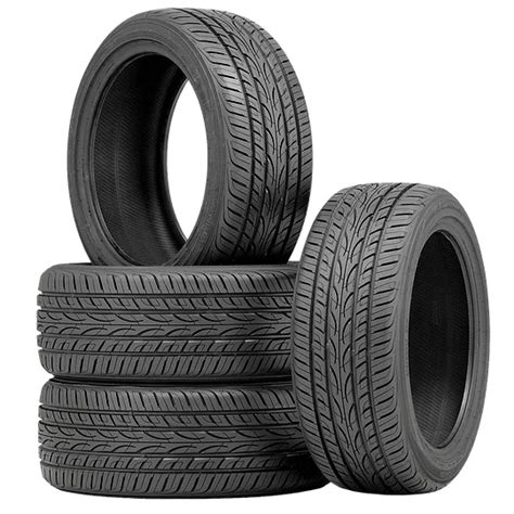 pneus usados em bh pedro ii  ECOSPORT Freestyle Automática 18/19 Ford