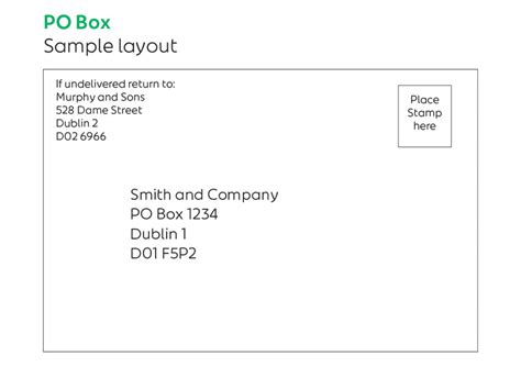 po box 790010  Licensee Overview