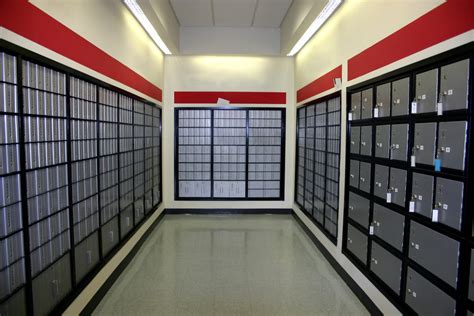 po box 790393 Although post office boxes are common, there's something about having a more convincing and detailed legal street address that sends the message that you are operating a legitimate business