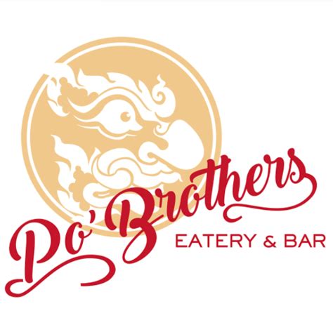 po brothers ponsonby  Po' Brothers Restaurant & Eatery Pobrothers Facebook page direct message us for