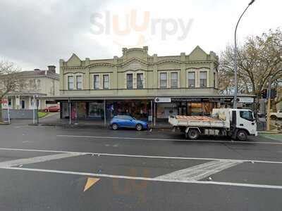 po brothers ponsonby  Po' Brothers #513 of 13766 places to eat in Auckland