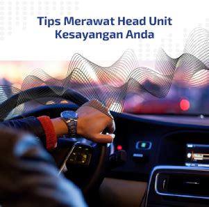 po kesayangan anda SMART RentCar Mobil Palu in Sulawesi Tengah open now